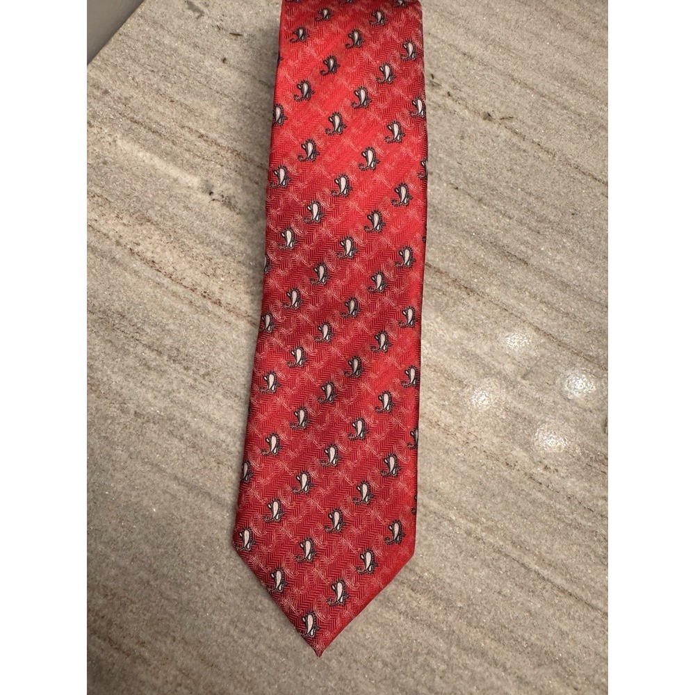 GIANFRNACO Italy Men's Tie